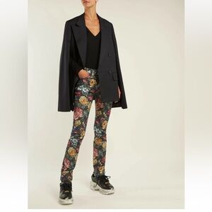 Junya Watanabe Comme des Garçons Jeans
